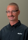 David Kneitz